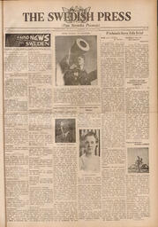1942-03-19-01.tif