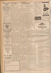 1942-03-19-04.tif