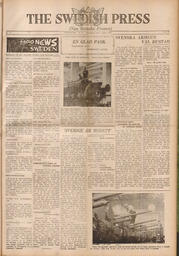 1942-04-02-01.tif
