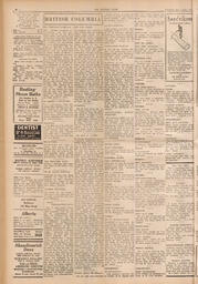 1942-04-02-02.tif