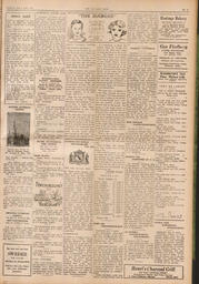1942-04-02-03.tif