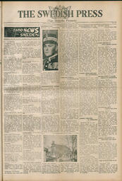 1942-04-09-01.tif