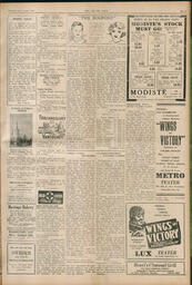 1942-04-09-03.tif