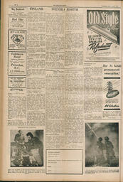 1942-04-09-04.tif