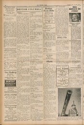 1942-04-16-02.tif