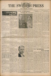 1942-04-16-01.tif