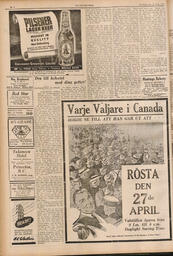 1942-04-23-04.tif