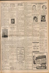 1942-04-23-03.tif
