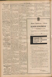 1942-04-23-02.tif