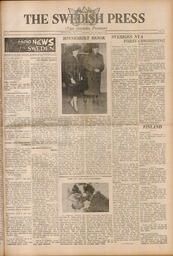1942-04-23-01.tif