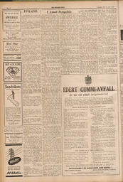 1942-04-30-04.tif