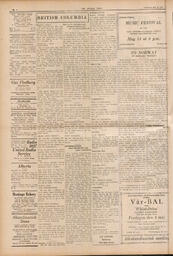 1942-04-30-02.tif
