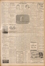 1942-04-30-03.tif