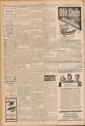 1942-05-07-04.tif