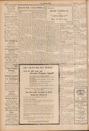 1942-05-07-02.tif