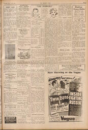 1942-05-07-03.tif