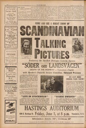 1942-05-28-04.tif