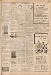 1942-05-28-03.tif
