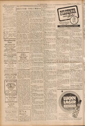 1942-05-28-02.tif