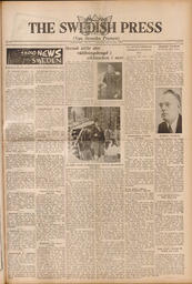 1942-05-28-01.tif