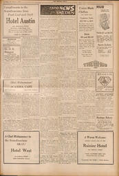 1942-06-18-07.tif