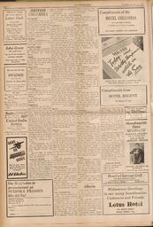 1942-06-18-06.tif