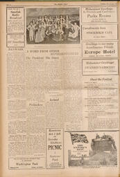 1942-06-18-04.tif