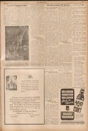 1942-06-18-05.tif