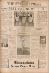 1942-06-18-01.tif