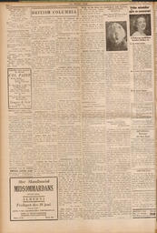 1942-06-18-02.tif