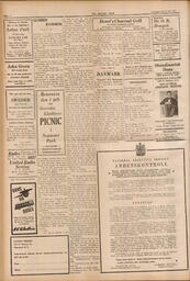 1942-06-25-04.tif