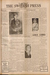 1942-06-25-01.tif