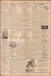 1942-06-25-03.tif