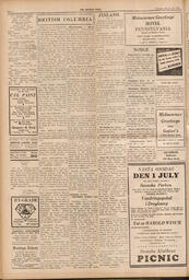1942-06-25-02.tif