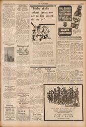 1942-07-09-03.tif