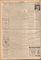 1942-07-17-02.tif