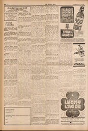 1942-07-17-04.tif