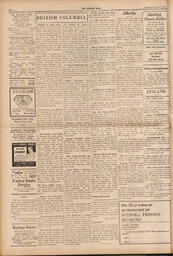 1942-07-23-02.tif