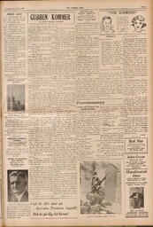 1942-07-23-03.tif