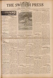 1942-07-23-01.tif