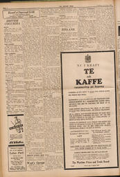 1942-08-06-04.tif
