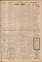 1942-08-06-03.tif