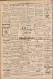 1942-08-06-02.tif