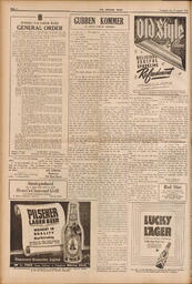 1942-08-13-04.tif