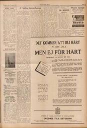 1942-08-27-03.tif