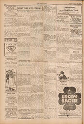 1942-09-17-02.tif