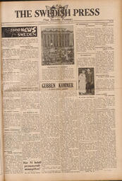 1942-09-17-01.tif