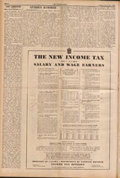 1942-09-17-04.tif