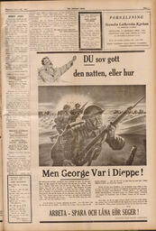 1942-10-08-03.tif