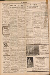 1942-10-08-02.tif